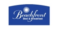 Beachfront B&B coupons